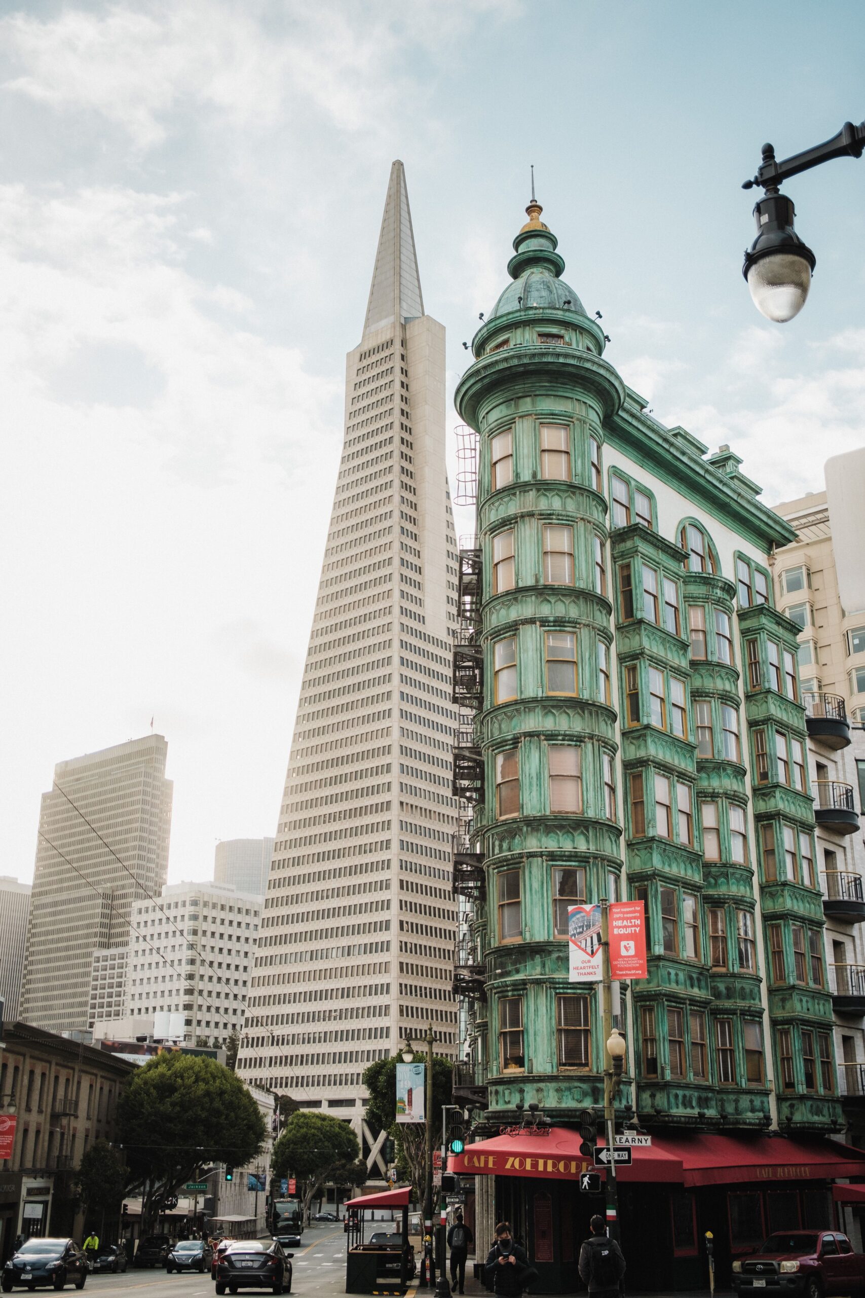 pexels-airamdphoto-15883126-scaled.jpg